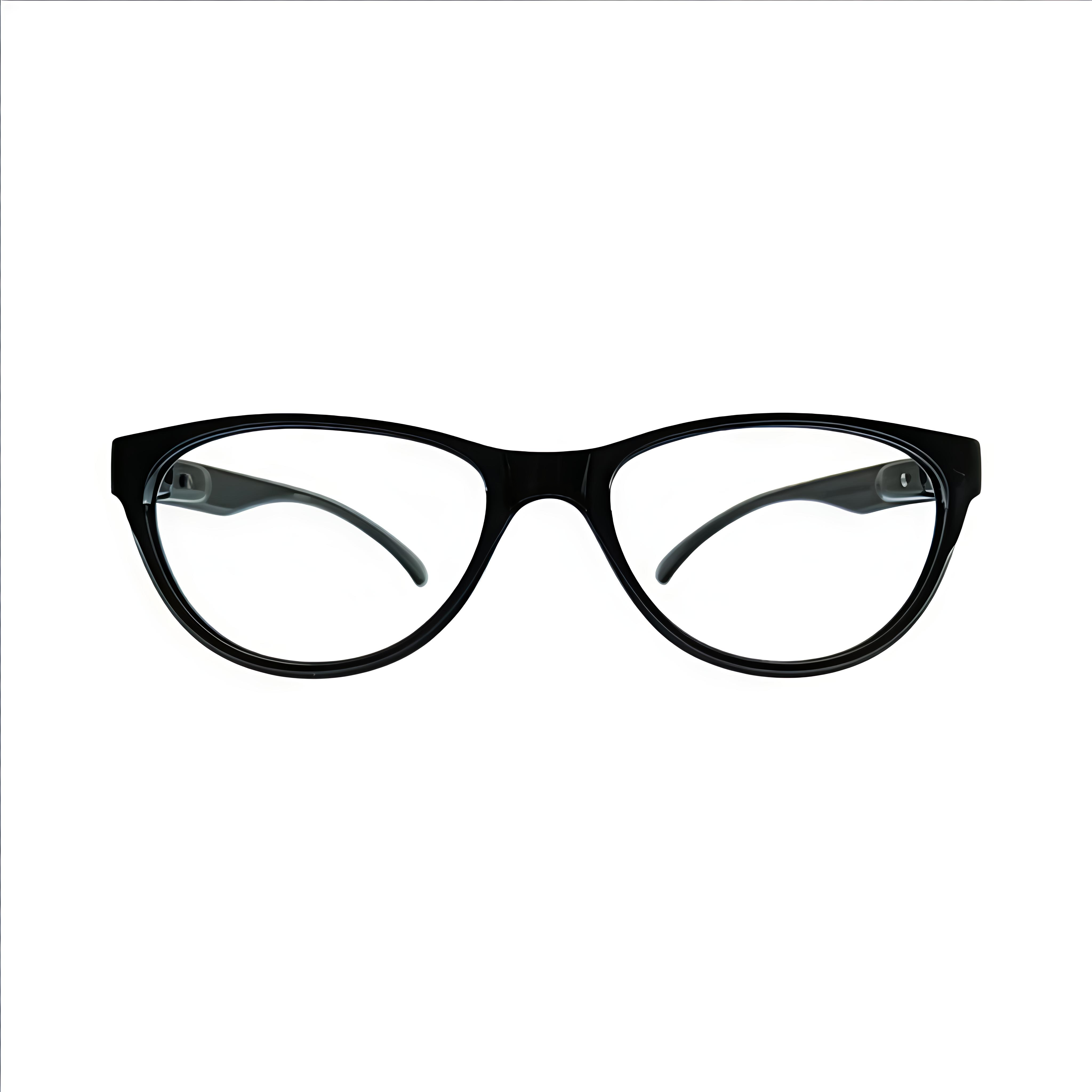 Stinic TR Cat Eye Black Color